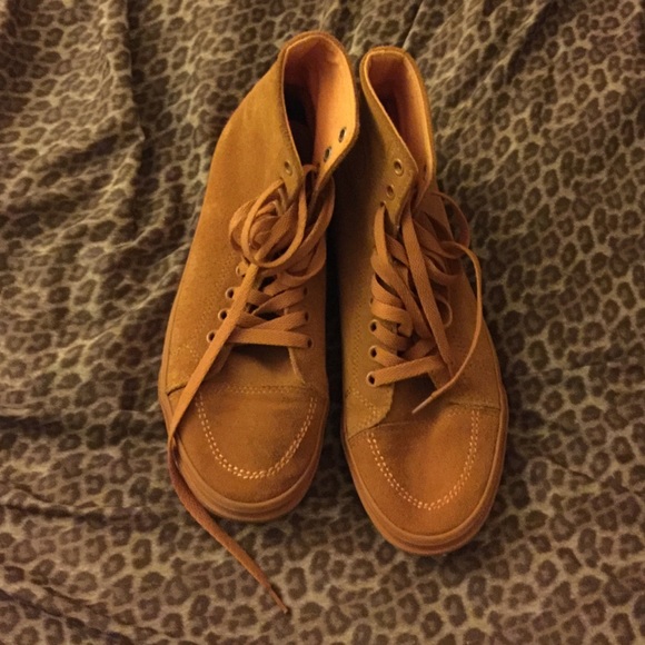 UNIF 101's