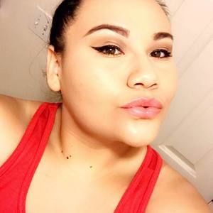 Meet your Posher, Genesis