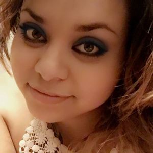 Meet your Posher, Brenda