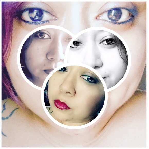 Meet your Posher, Marcella - Picture 2 of 2