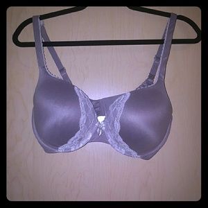want to look sexy and comfortable? grab this bra!!