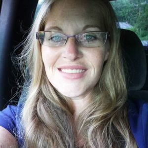 Meet your Posher, Beverly