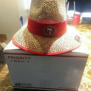 Meet your Posher, Lynnette