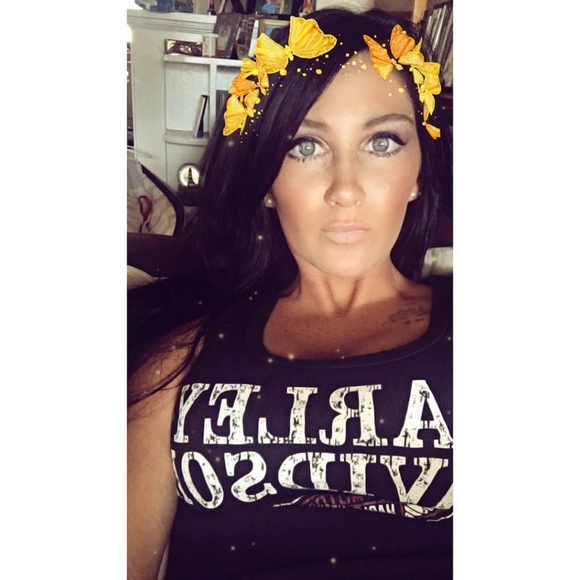 Meet your Posher, Amber - Picture 1 of 1