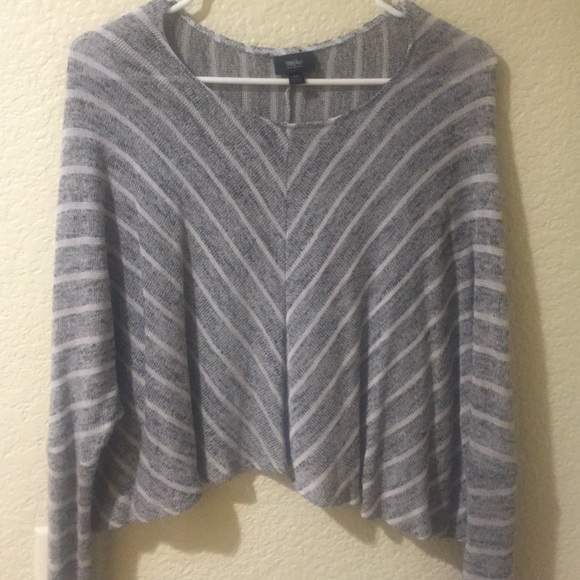 Light long sleeve shirt