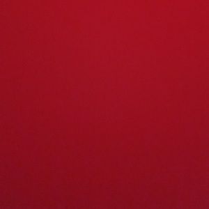 Meet your Posher, Arturo