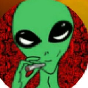 Meet your Posher, Al