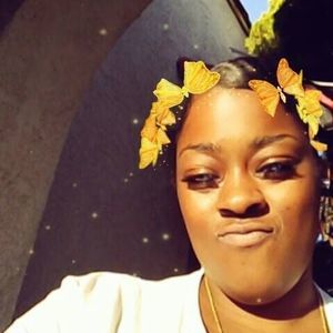 Meet your Posher, Daniael