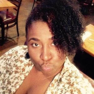 Meet your Posher, India