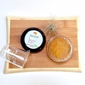 Boo-Boo Gel -all natural