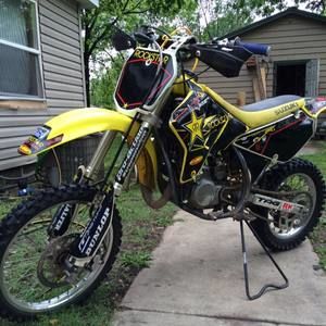 Meet your Posher, Corbin