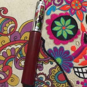 SOLD!!! Pretty Zombie Cosmetics DAHLIA !