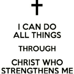 Meet your Posher, Amethyst