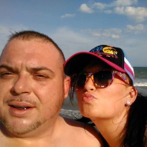 Meet your Posher, Tabitha