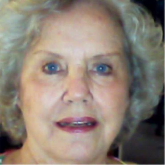 Meet your Posher, Judith - Picture 1 of 1