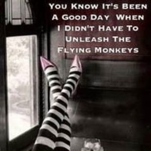 Meet your Posher, Suzanne