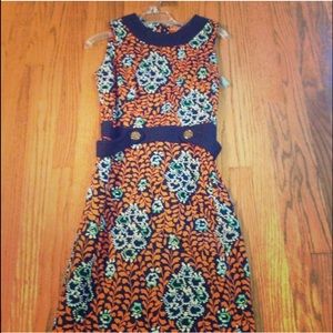 Tory Burch Dress