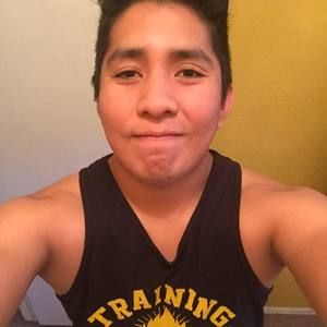 Meet your Posher, Jerry owens