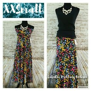 LuLaRoe Maxi