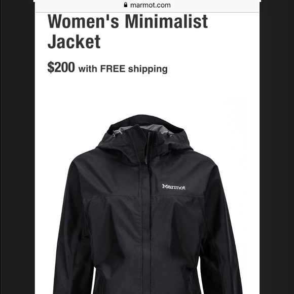 Priced to bless someone, just needs to be worn!