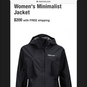 Priced to bless someone, just needs to be worn!