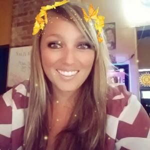 Meet your Posher, Meghan