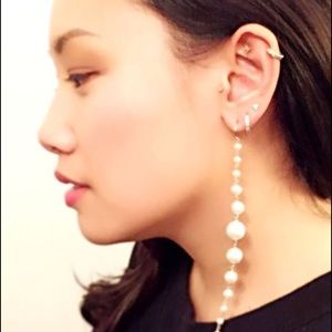 Meet your posher, Pamela