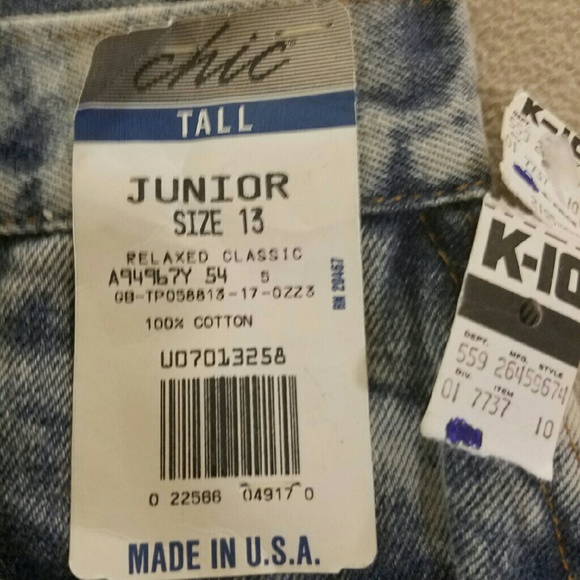 Vintage chic - Picture 2 of 3