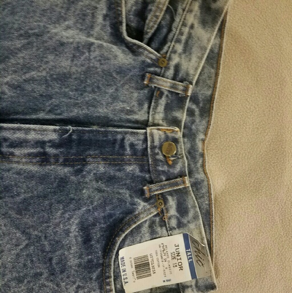 Vintage chic - Picture 3 of 3