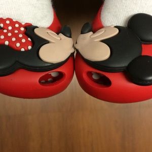 Meet your Posher, Hermine