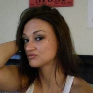 Meet your Posher, Shanda