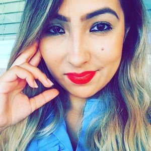 Meet your Posher, Yoshi