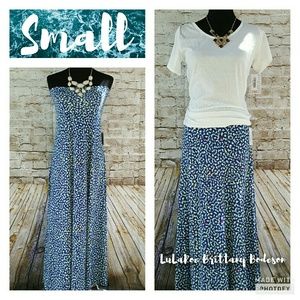 LuLaRoe Maxi