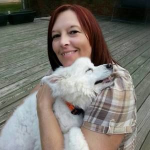 Meet your Posher, Darla