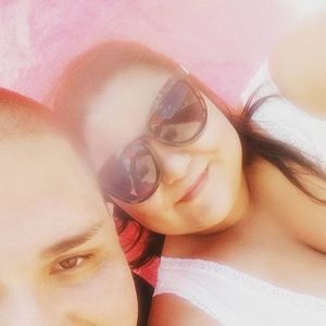 Meet your Posher, Sandy