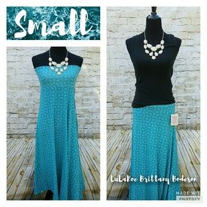LuLaRoe Maxi