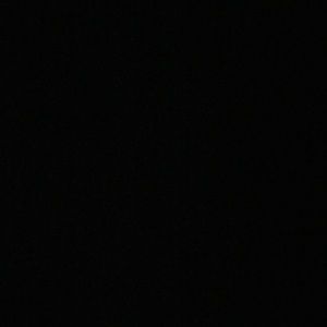 Meet your Posher, Ashlyn