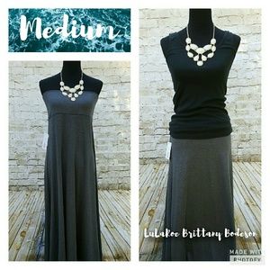 LuLaRoe Maxi