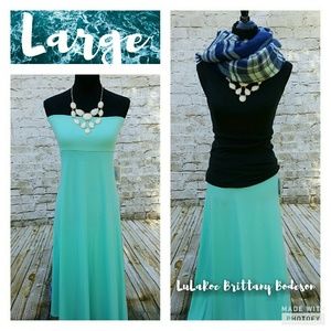 LuLaRoe Maxi