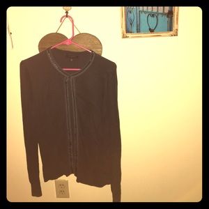 Banana Republic Cardigan