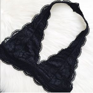 UO Lace Bralette