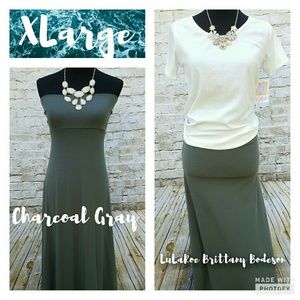 LuLaRoe Maxi