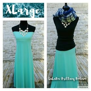 LuLaRoe Maxi