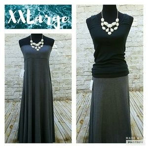 LuLaRoe Maxi