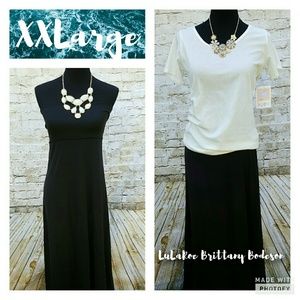 LuLaRoe Maxi