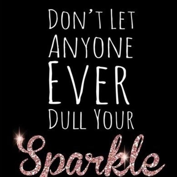 Meet your Posher, Adriana - Picture 1 of 1