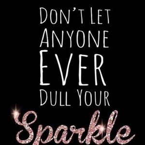 Meet your Posher, Adriana