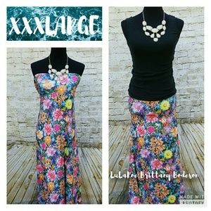 LuLaRoe Maxi
