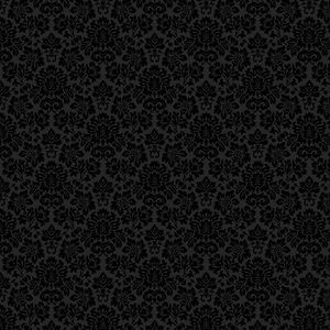 Meet your Posher, Kay