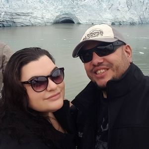 Meet your Posher, Cynthia